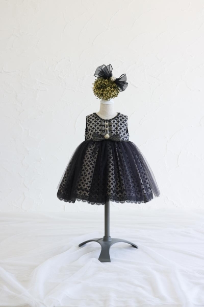 R-156　ブラック